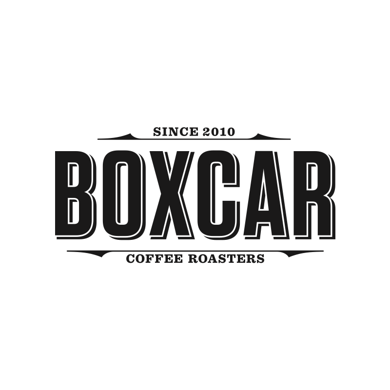 Boxcar