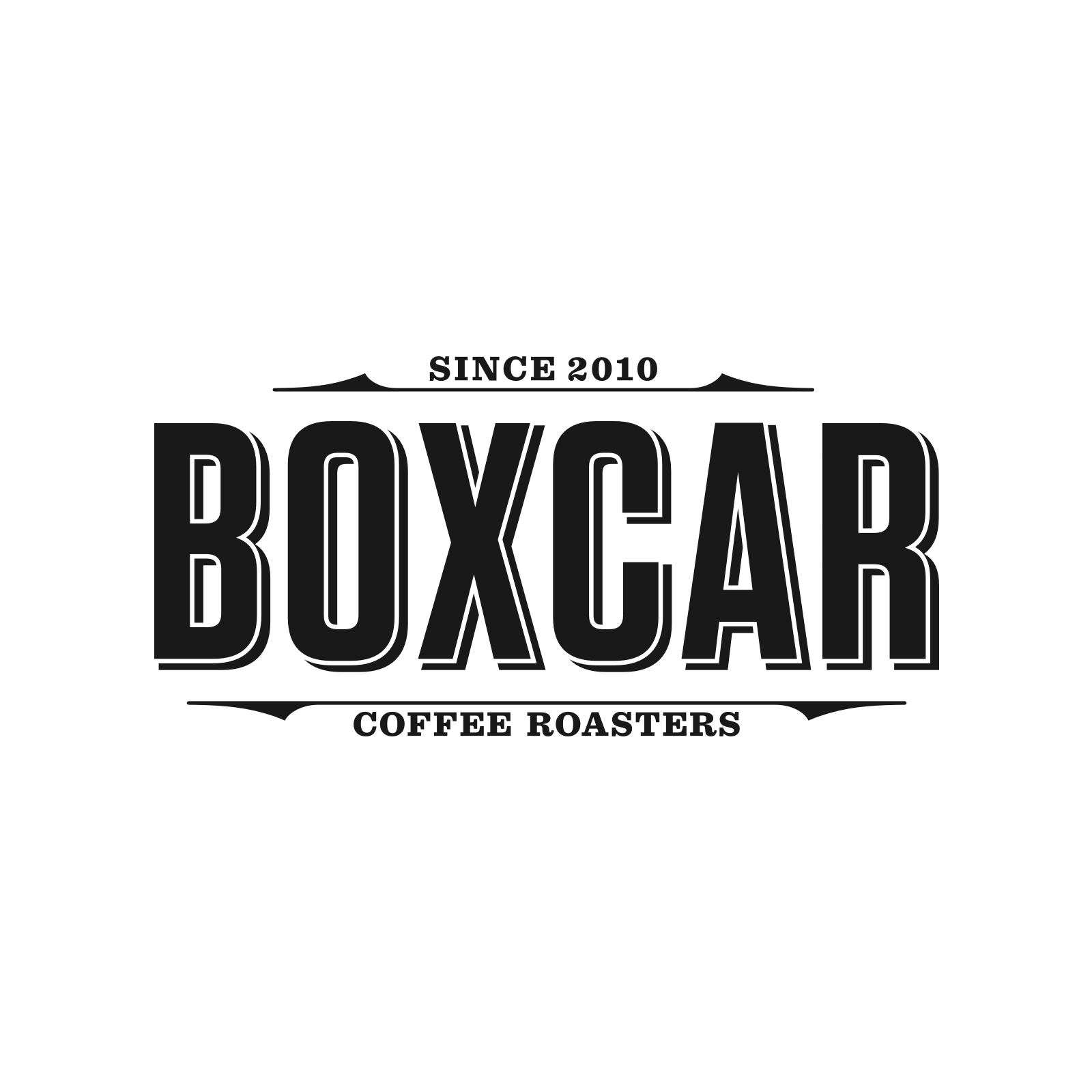 Boxcar